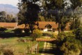 /album/fotogaleria-monumentos-nacionales/hacienda-san-agustin-de-punal-jpg/